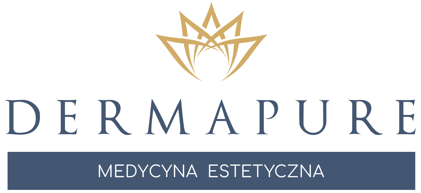 DERMAPURE - Klinika Medycyny Estetycznej Warszawa