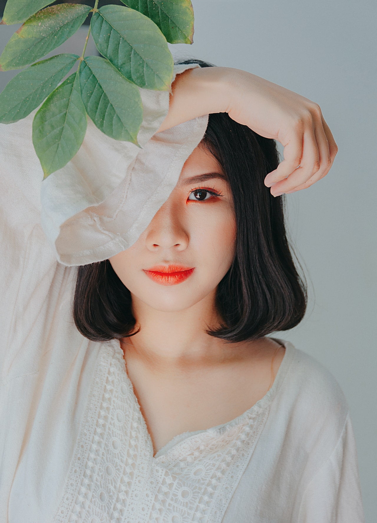 Osocze bogatopłytkowe