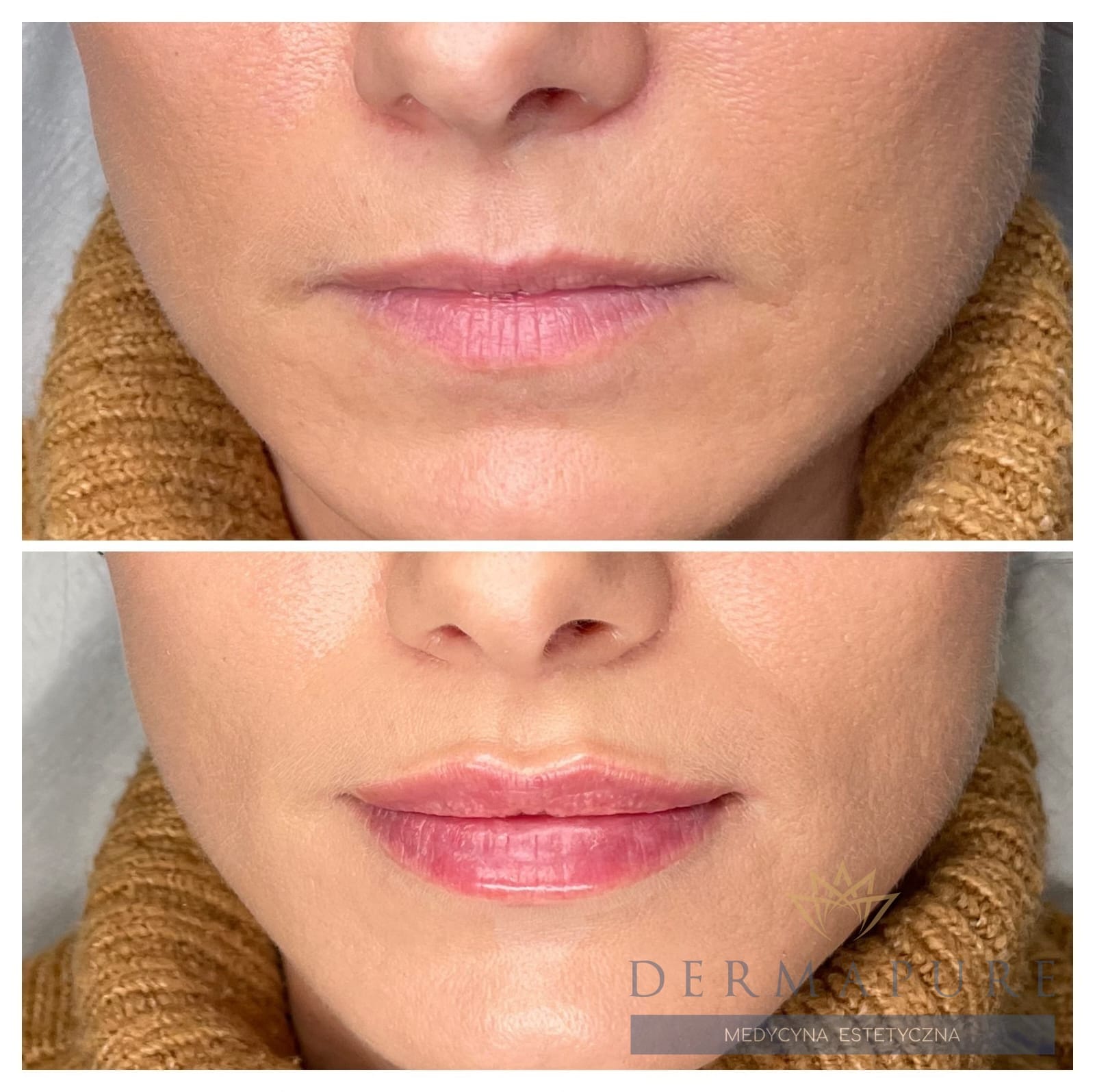 PHOTO-2023-03-02-17-55-55