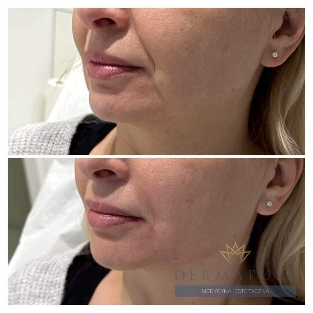 PHOTO-2023-03-06-14-03-58