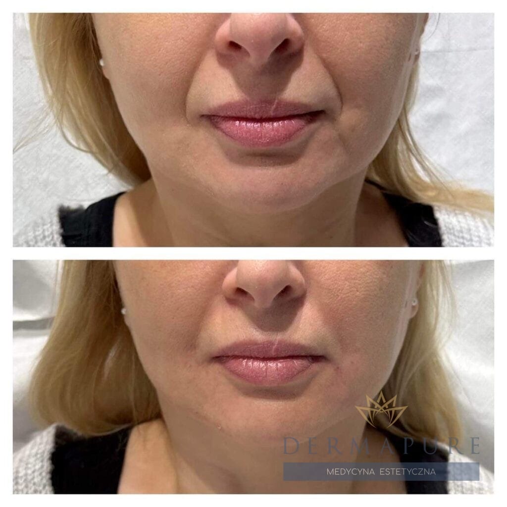 PHOTO-2023-03-06-14-04-11