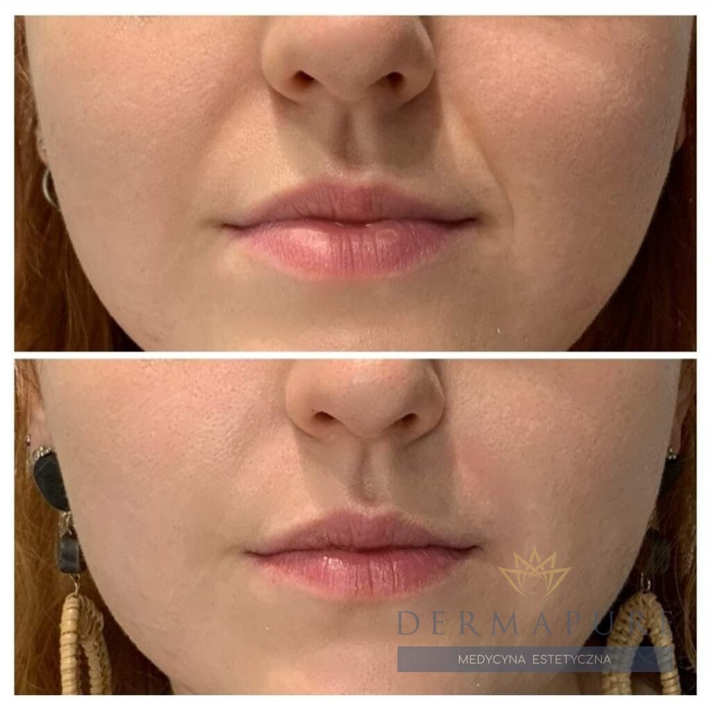 PHOTO-2023-03-06-14-05-07