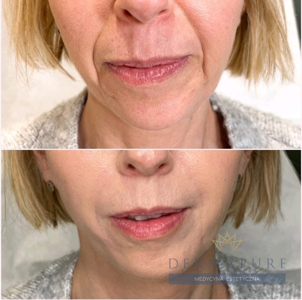 PHOTO-2023-03-06-14-08-29