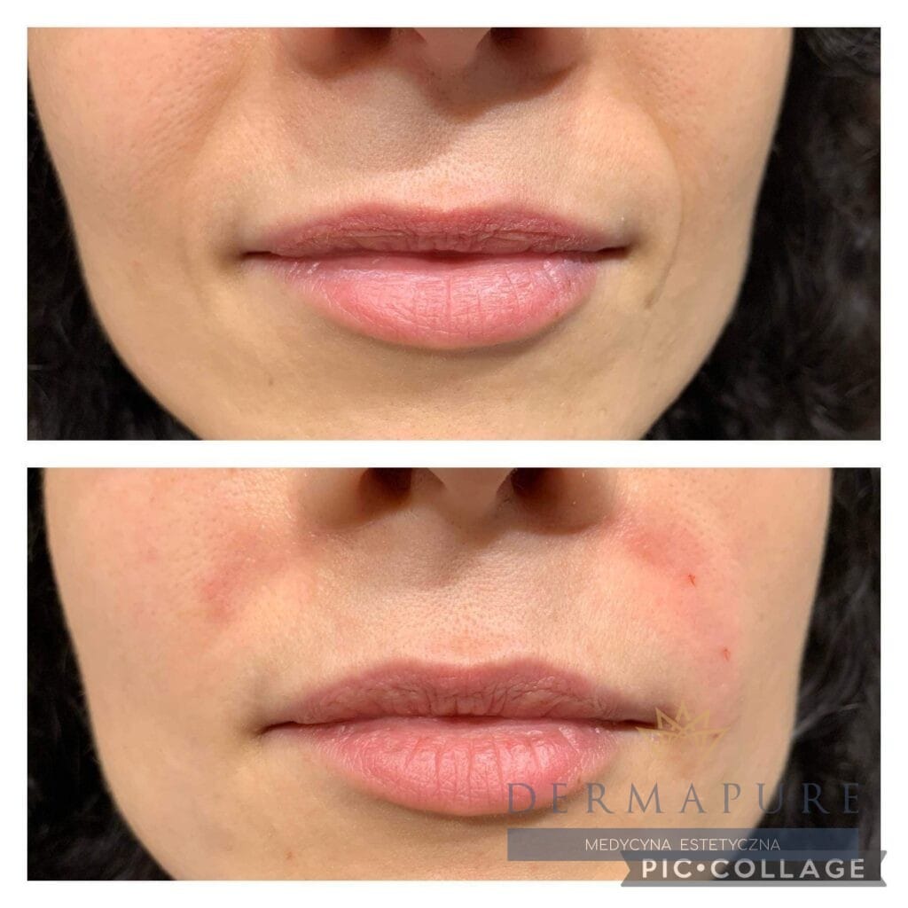 PHOTO-2023-03-06-14-12-14