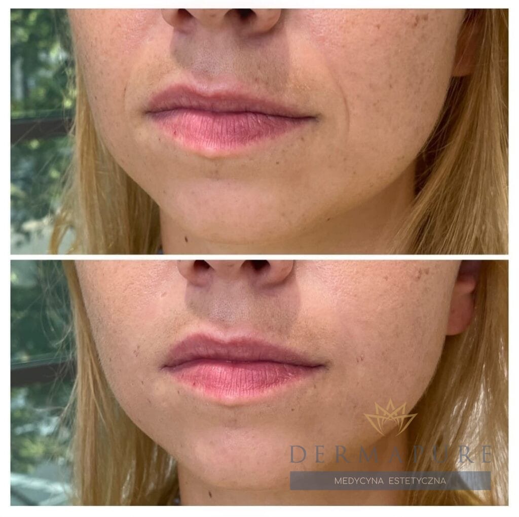 PHOTO-2023-03-06-14-12-49