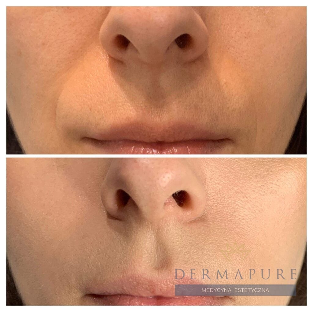 PHOTO-2023-03-06-14-14-26