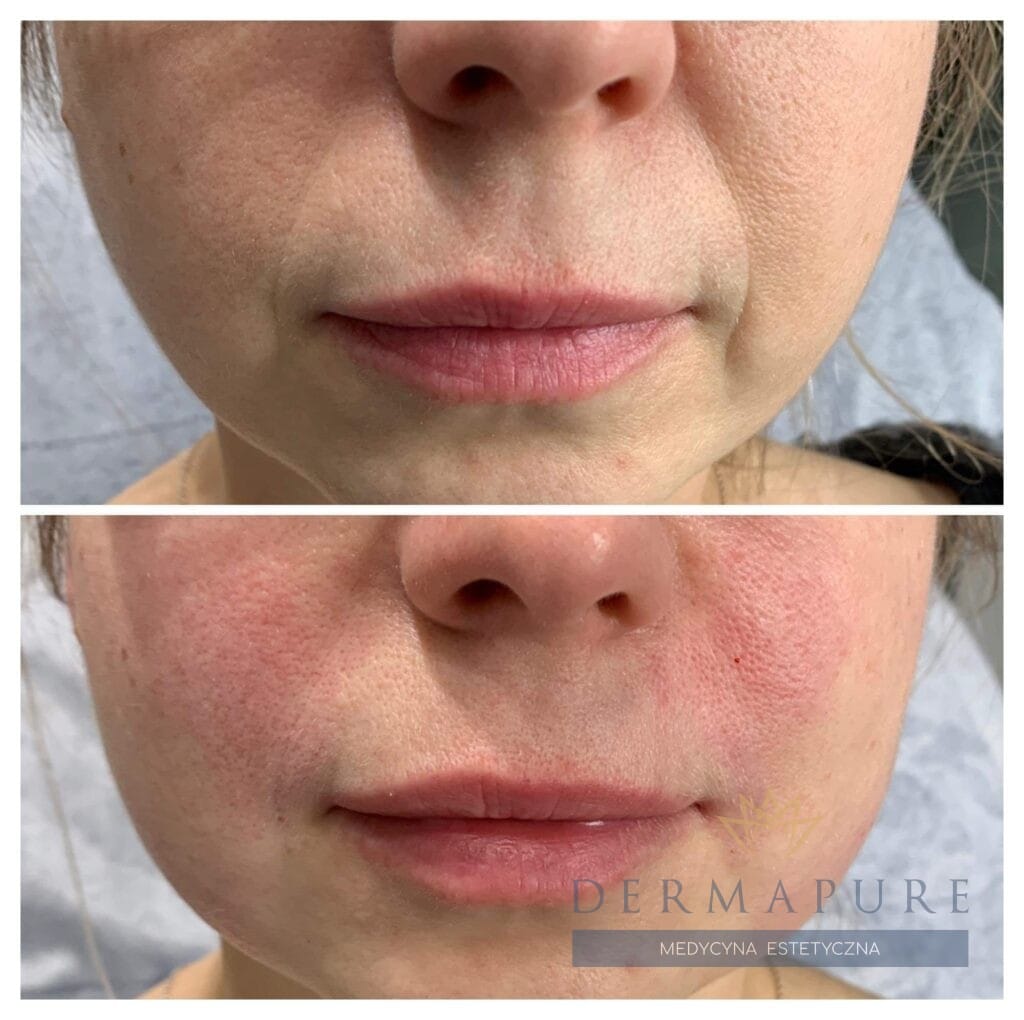 PHOTO-2023-03-06-14-21-55