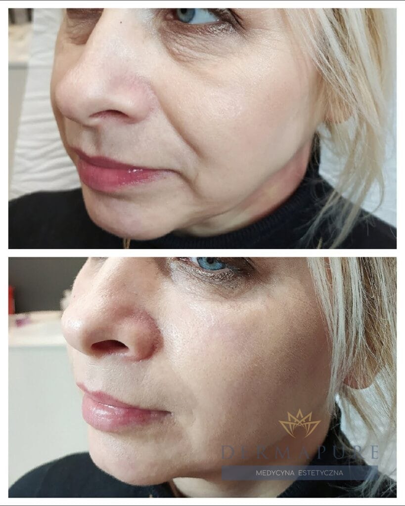 PHOTO-2023-03-06-14-03-31