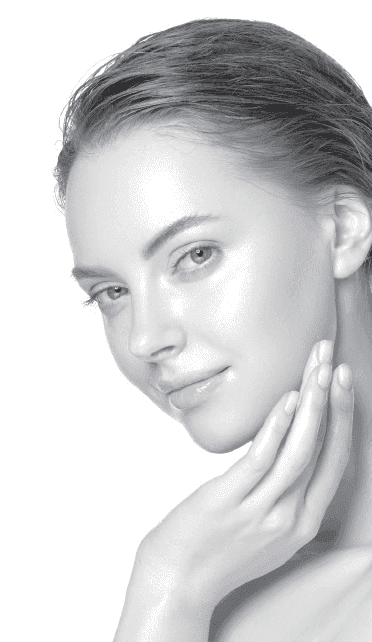 Radiofrekwencja mikroigłowa Ulverin R