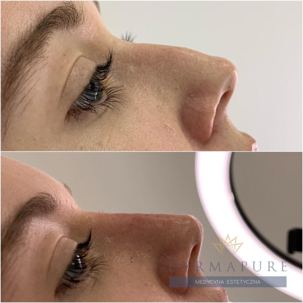 424621571_409788445038686_3310757085659958031_n